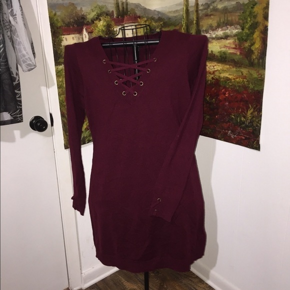 by & by Dresses & Skirts - By&By size XXL